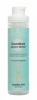 MAMA MIO Goodbye Stretch Marks - Krém na strie - 100ml