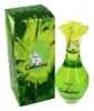 GRES Fleur de Cabotine EDT Tester - 100ml