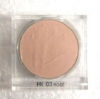 HELENA RUBINSTEIN Color Clone Compact Powder ( 03 Rosé ) Tester - Kompaktní pudr - 8.7g