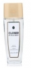 HALLE BERRY Closer Deodorant - 75ml