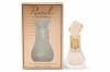 HALLE BERRY Reveal EDP ( kabelkové balení ) - 15ml