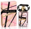 HEIDI KLUM Surprise EDT - 50ml