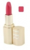 HELENA RUBINSTEIN Wanted Stellars Rouge ( 305 Infinite Fuchsia ) Tester - Rtěnka s třpytkami - 3.5g