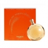 HERMES L’Ambre des Merveilles EDP - 100ml