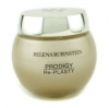 HELENA RUBINSTEIN Prodigy Re-Plasty Lifting-Radiance Intense Cream ( pro normální až smíšenou pleť ) - Liftingový rozjasňující krém - 50ml