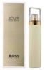 HUGO BOSS Jour Pour Femme EDP - 75ml