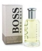 HUGO BOSS Boss No.6 EDT - 100ml