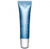 CLARINS Hydratační balzám na rty (Moisture Replenishing Lip Balm) 15 ml -