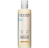 Revlon Professional Hydratační výživný šampon Hydra Rescue (Hydro-Nourishing Shampoo) | Objem 250 ml -