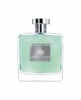 JACQUES FATH Green Water EDT Tester  - 100ml