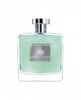JACQUES FATH Green Water EDT Tester - 100ml