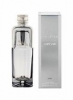 JAGUAR Fresh Verve EDT - 100ml