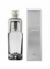 JAGUAR Fresh Verve EDT  - 100ml