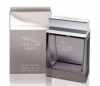 JAGUAR Vision EDT - 100ml