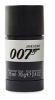 JAMES BOND James Bond 007 Deostick - 75ml