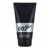 JAMES BOND James Bond 007 Sprchový gel  - 150ml