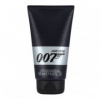 JAMES BOND James Bond 007 Sprchový gel - 150ml