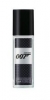 JAMES BOND James Bond 007 Deodorant - 75ml