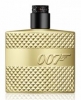 JAMES BOND James Bond 007 EDT ( zlatá edice ) - 75ml