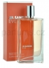 JIL SANDER Eve EDT - 75ml