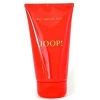 JOOP! All about Eve Velké tělové mléko - 150ml