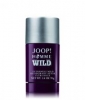 JOOP! Joop Home Wild Deostick  - 75ml