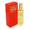 JOVAN Musk EDC - 96ml