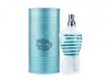 JEAN PAUL GAULTIER Le Beau Male EDT  - 125ml