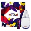 KENZO Madly Kenzo Dárková sada EDP 50 ml a exkluzivní miniaturka - 50ml