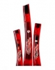 KENZO Kenzo Flower Tag EDT - 100ml