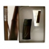 KENZO Kenzo pour Homme Boisée Dárková sada EDT 50 ml a sprchový gel Kenzo pour Homme Boisée 50 ml - 50ml