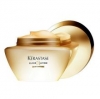 KÉRASTASE ELIXIR ULTIME Beautyfying Oil Masque - Maska s vysokou koncentrací olejů - 200ml