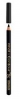 BOURJOIS Khol & Contour Eyeliner Pencil ( Ultra Black ) - Tužka na oči - 1.1g