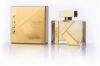 KRIZIA Krizia pour Femme EDP - 100ml