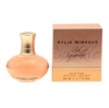 KYLIE MINOGUE Pink Sparkle EDT  - 50ml