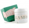 LA MER The Eye Balm Intense - Balzám na oční okolí - 15ml