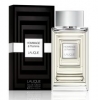 LALIQUE Hommage a L´Homme EDT - 50ml