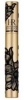 HELENA RUBINSTEIN Mascara LASH QUEEN Sexy Scandalous ( Blacks 01 ) Waterproof - Voděodolná řasenka - 7ml