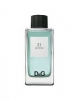 DOLCE GABBANA 21 Le Fou EDT Tester - 100ml