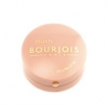 BOURJOIS Blush ( 35 Lune D´Or ) - Tvářenka pro dokonalé nalíčení - 2.5g