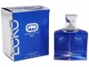 MARC ECKO Blue EDT - 100ml