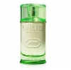MARC ECKO Unlimited EDT  - 100ml