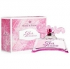 MARINA DE BOURBON Pink Princesse EDP - 50ml
