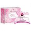 MARINA DE BOURBON Pink Princesse EDP  - 50ml