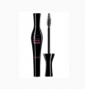 BOURJOIS Mascara Volume Glamour Max ( 51 Noir ) - Řasenka pro větší objem řas - 10ml