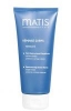 MATIS Restructuring Stretch Marks Cream - Přípravek pro odstranění strií - 200ml