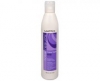 Matrix Total Results Color Care (Shampoo Anti-Fade, Brilliant, Protected, Nourished) - Šampon pro barvené vlasy  - 1000ml