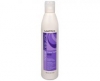 Matrix Total Results Color Care (Shampoo Anti-Fade, Brilliant, Protected, Nourished) - Šampon pro barvené vlasy - 1000ml