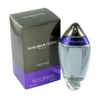 MAUBOUSSIN Homme EDP - 100ml