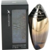 MAUBOUSSIN M Generation EDP  - 100ml